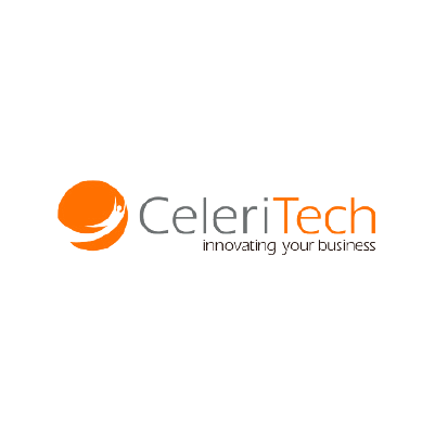 Logo Celeritech