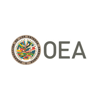 Logo-OEA