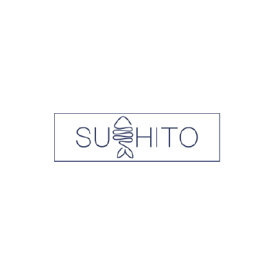 Logo Sushito