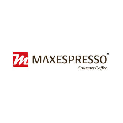 Logo-maxiespresso