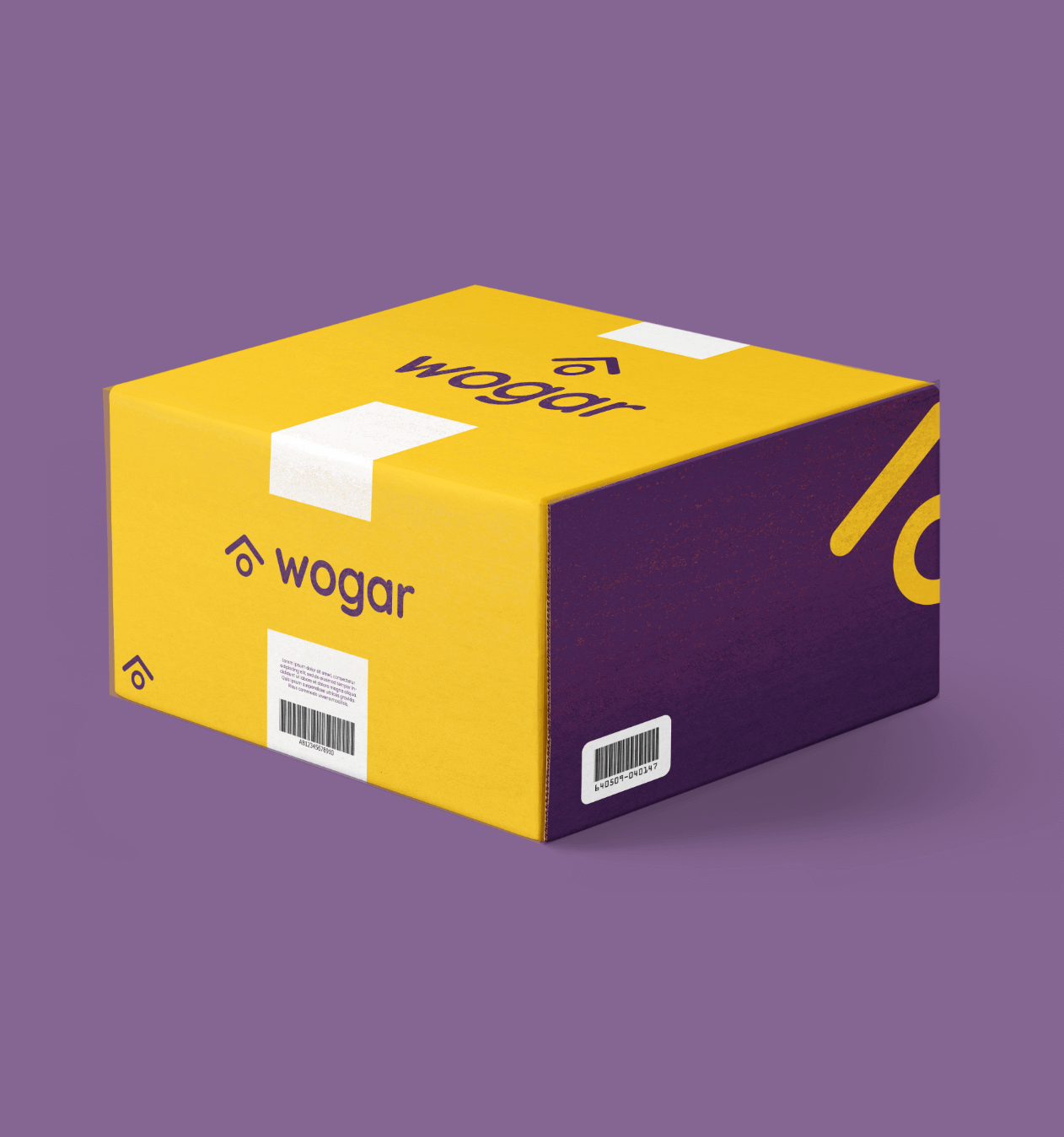 kromaticos-branding-Wogar-portfolio4