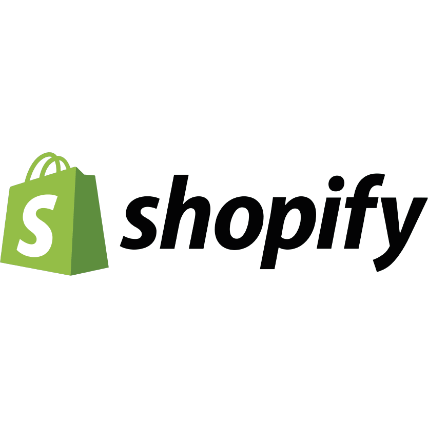 Logos_Pagina_Web_Wordpress_Shopify_UX_UI_Diseno_Mesa de trabajo 1 copia 11